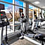 Fairfield Inn & Suites by Marriott Klamath Falls