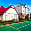 Residence Inn by Marriott Bentonville Rogers