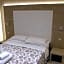 Hotel Stefan Room & Breakfast