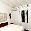 Talavera Palm Springs