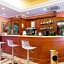 Vald Hotel