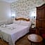 Hotel El Castell