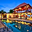 Respati Beach Hotel