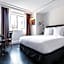 Hotel de Berri, a Luxury Collection Hotel, Paris