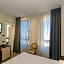 Hotel Spinelli