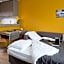 Aparthotel Adagio Paris XV