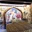 Auberge Toison d'Or