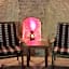 Babili Cappadocia Cave Hotel
