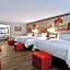 Expedition Lodge