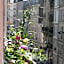 Les Toits de Paris