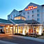 Hilton Garden Inn Austin North