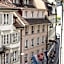 Hotel Baslertor