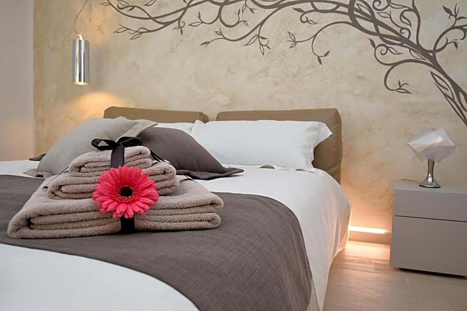 OLYMPUS PARK amnesia