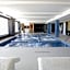 Eurostars Puerto de Ibiza