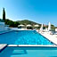 Skiathos Club Hotel & Suites