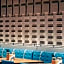 Four Points by Sheraton Guangzhou, Baiyun