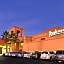 Radisson Hotel El Paso Airport