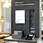 Garner Hotel Augsburg Nord by IHG
