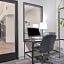 Ramada Limited Bakersfield North