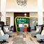 Holiday Inn Effingham By IHG