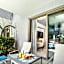 Pefki Deluxe Residences - Adults Only 16plus