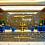 Luxe Grand Hotel Apartments
