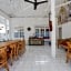 Indopurejoy House - Komala Indah Cottages
