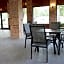 Quality Inn - Storm Lake