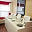 Extended Stay America Suites - Richmond - W. Broad Street - Glenside - North