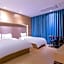 Business Design Hotel Luv