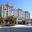 Hilton Garden Inn Virginia Beach Town Center