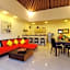 Villa Calypso 