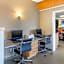 Comfort Inn Chester - Richmond South