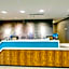 SpringHill Suites by Marriott Dayton Vandalia