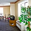 Skyway Inn - Seatac
