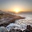 Hermanus Guest House