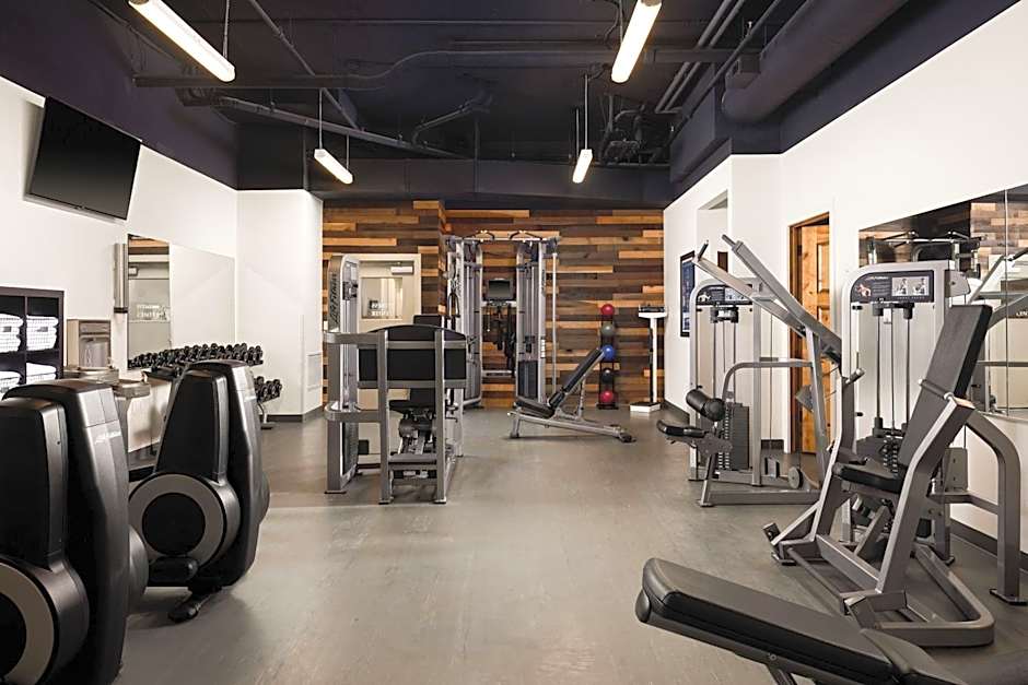 Marriott's Summit Watch