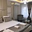 Hotel Grand Heykel