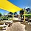 Wellington TOP 10 Holiday Park