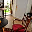 Ida Chambres d'hôtes B&B