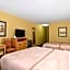Americas Best Value Inn Iola