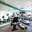 Holiday Inn Express Hotel And Suites Bremen By IHG