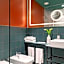 Quark Hotel Milano