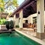 The Amala Boutique Retreat