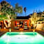 Sparrows Lodge