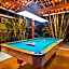 Bahia Esmeralda Boutique Hotel & Villas