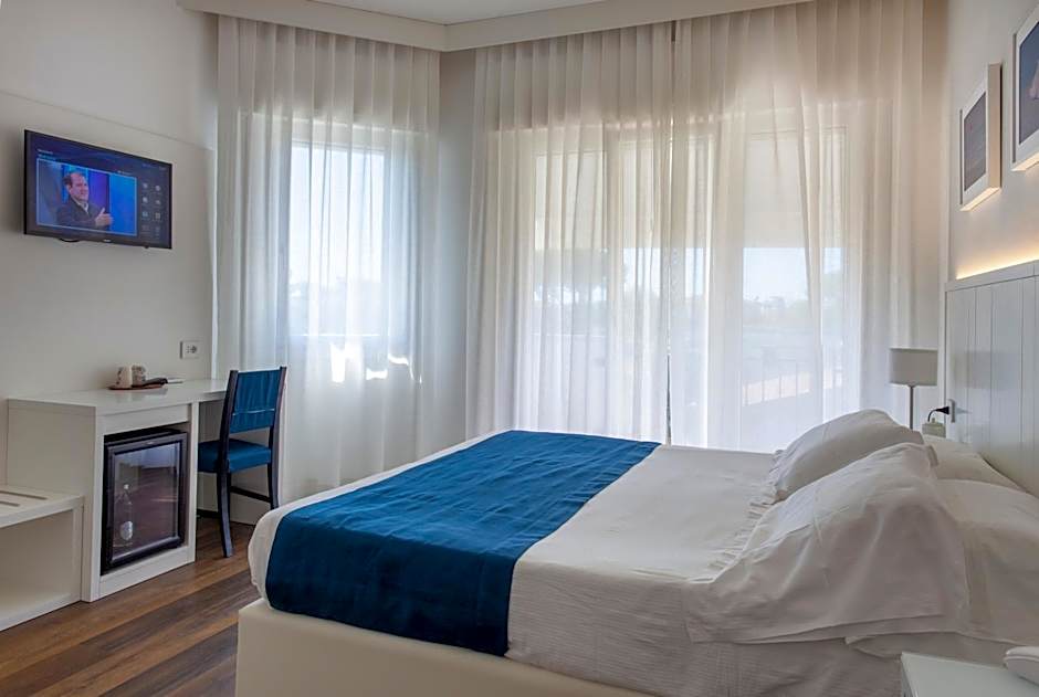 Hotel Tarabella