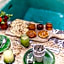 Riad Dar Elma And Spa