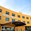Hotel Palass