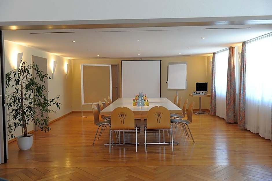 Hotel Gasthaus Adler